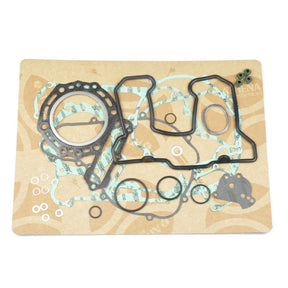 Athena, complete motor gasket kit GASKET SETS MOTOR Athena