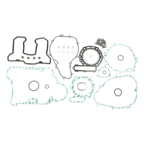 Athena, complete motor gasket kit GASKET SETS MOTOR Athena