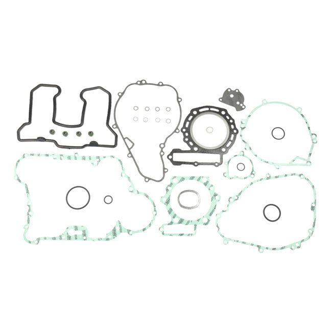 Athena, complete motor gasket kit GASKET SETS MOTOR Athena