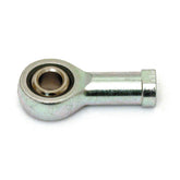 Shifter Rod End. Zinc Plated Shifter Rods And Parts Mcs