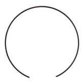Retaining Ring, Clutch Plates Clutch Misc Mcs