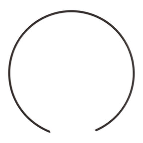 Retaining Ring, Clutch Plates Clutch Misc Mcs