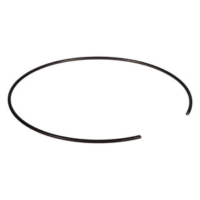 Retaining Ring, Clutch Plates Clutch Misc Mcs