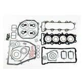 Athena, complete motor gasket kit GASKET SETS MOTOR Athena