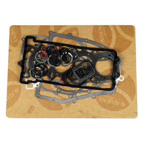 Athena, complete motor gasket kit GASKET SETS MOTOR Athena