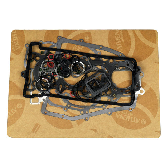 Athena, complete motor gasket kit GASKET SETS MOTOR Athena