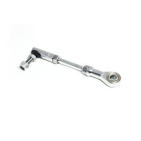 Shifter Rod Assembly. Chrome Shifter Rods And Parts Mcs
