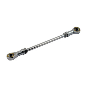 Shifter Rod Assembly. Chrome Shifter Rods And Parts Mcs