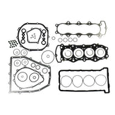 Athena, complete motor gasket kit GASKET SETS MOTOR Athena