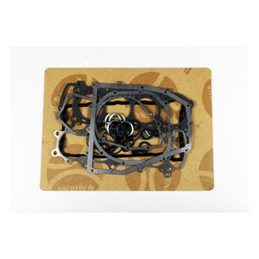 Athena, complete motor gasket kit GASKET SETS MOTOR Athena