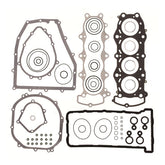 Athena, complete motor gasket kit GASKET SETS MOTOR Athena