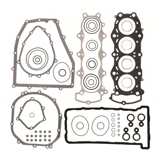 Athena, complete motor gasket kit GASKET SETS MOTOR Athena
