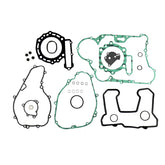 Athena, complete motor gasket kit GASKET SETS MOTOR Athena