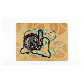 Athena, complete motor gasket kit GASKET SETS MOTOR Athena