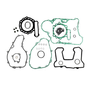 Athena, complete motor gasket kit GASKET SETS MOTOR Athena