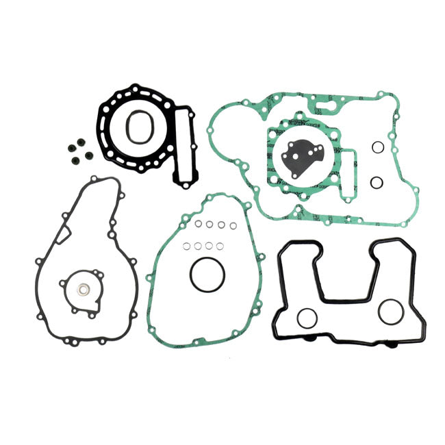 Athena, complete motor gasket kit GASKET SETS MOTOR Athena