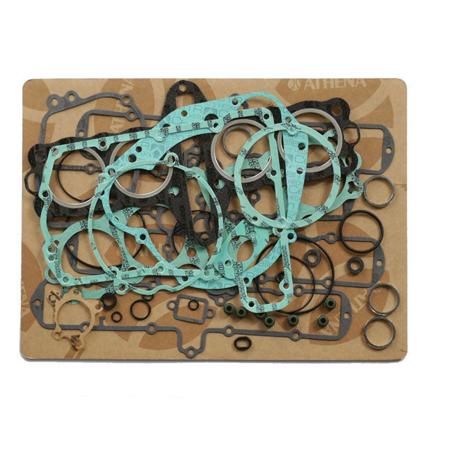 Athena, complete motor gasket kit GASKET SETS MOTOR Athena