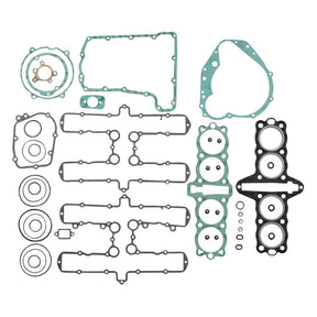Athena, complete motor gasket kit GASKET SETS MOTOR Athena