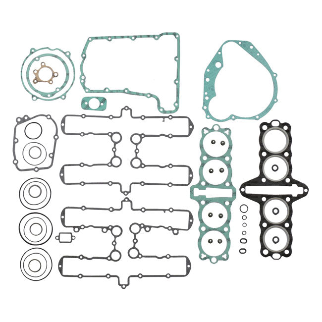 Athena, complete motor gasket kit GASKET SETS MOTOR Athena