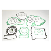 Athena, complete motor gasket kit GASKET SETS MOTOR Athena