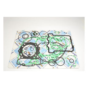 Athena, complete motor gasket kit GASKET SETS MOTOR Athena