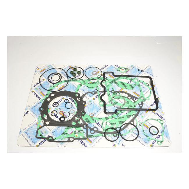 Athena, complete motor gasket kit GASKET SETS MOTOR Athena