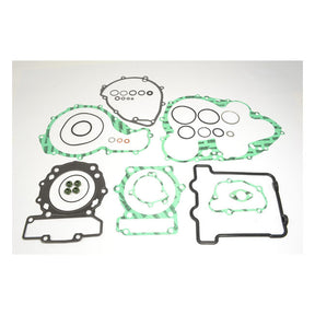 Athena, complete motor gasket kit GASKET SETS MOTOR Athena