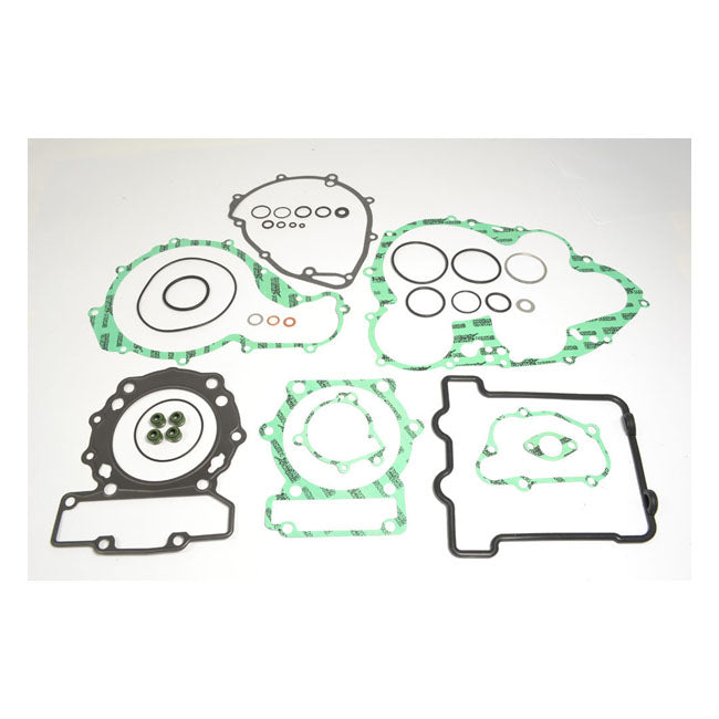 Athena, complete motor gasket kit GASKET SETS MOTOR Athena