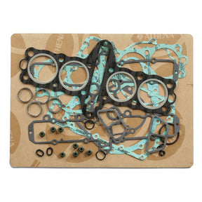 Athena, complete motor gasket kit GASKET SETS MOTOR Athena