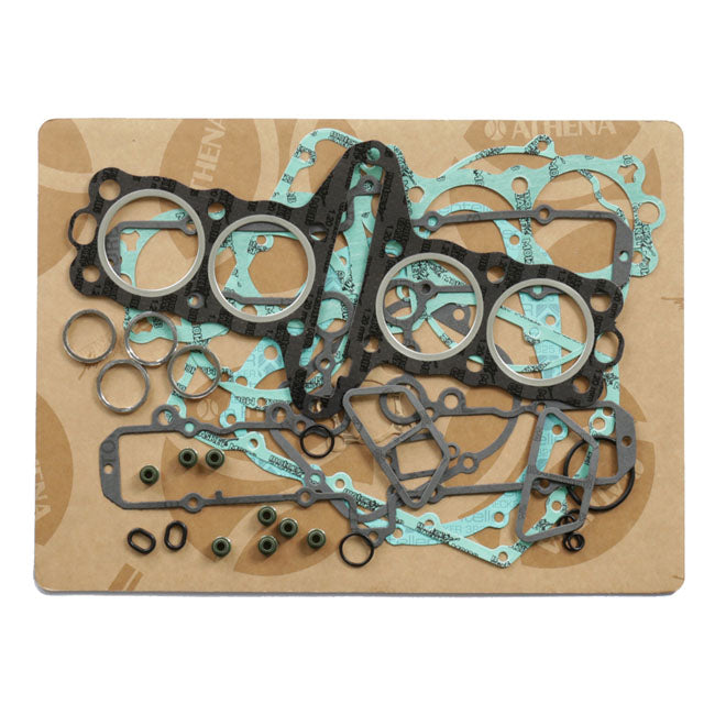 Athena, complete motor gasket kit GASKET SETS MOTOR Athena