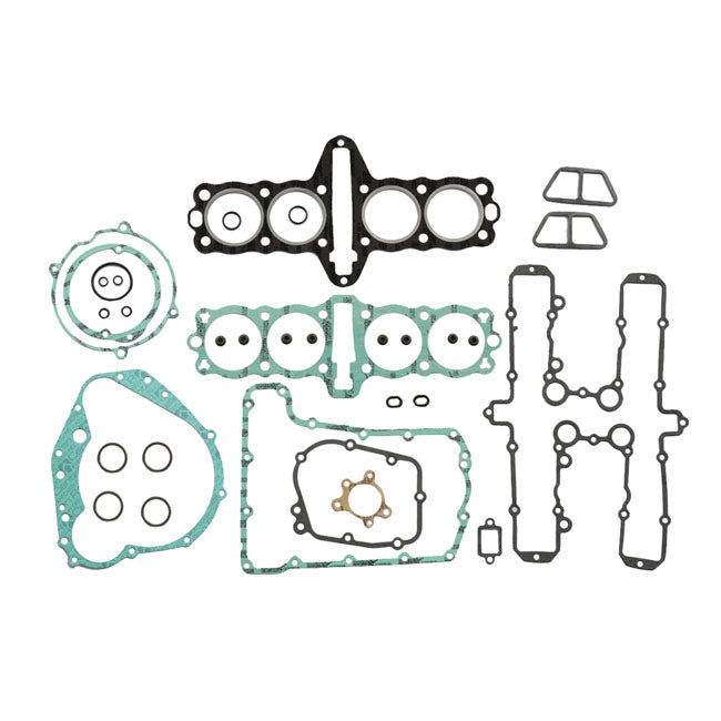 Athena, complete motor gasket kit GASKET SETS MOTOR Athena