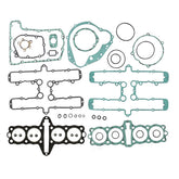 Athena, complete motor gasket kit GASKET SETS MOTOR Athena