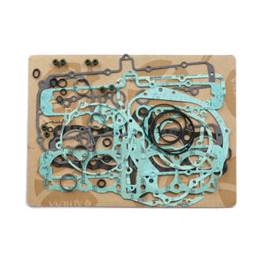 Athena, complete motor gasket kit GASKET SETS MOTOR Athena