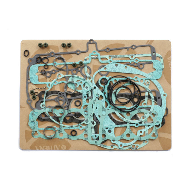 Athena, complete motor gasket kit GASKET SETS MOTOR Athena