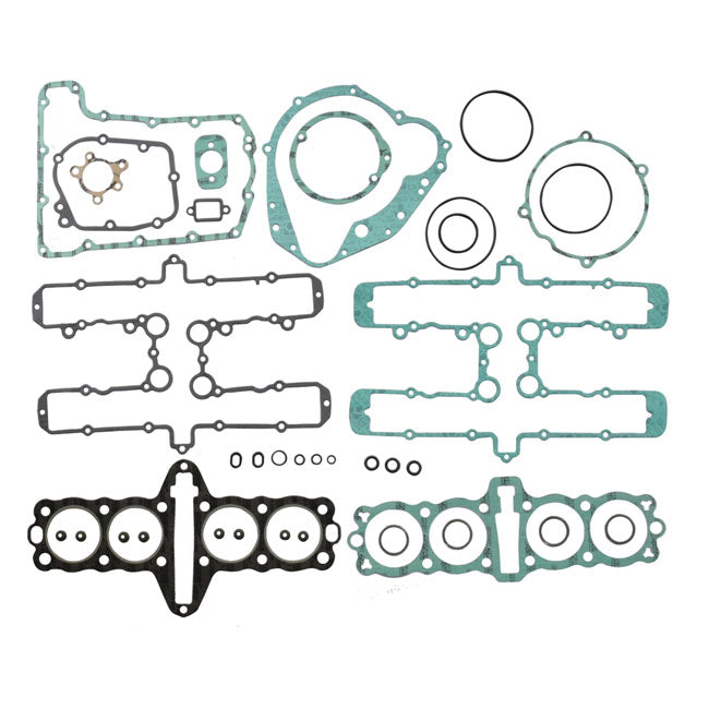 Athena, complete motor gasket kit GASKET SETS MOTOR Athena