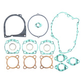 Athena, complete motor gasket kit GASKET SETS MOTOR Athena