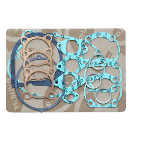 Athena, complete motor gasket kit GASKET SETS MOTOR Athena