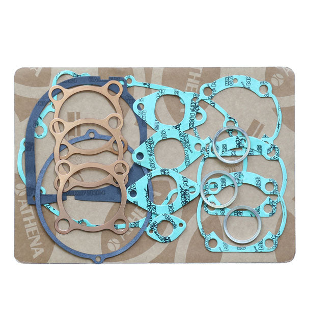 Athena, complete motor gasket kit GASKET SETS MOTOR Athena
