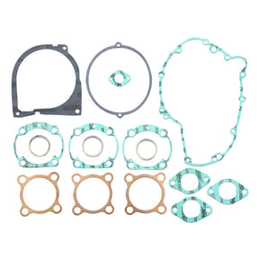 Athena, complete motor gasket kit GASKET SETS MOTOR Athena