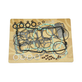 Athena, complete motor gasket kit GASKET SETS MOTOR Athena