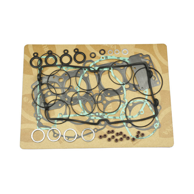 Athena, complete motor gasket kit GASKET SETS MOTOR Athena