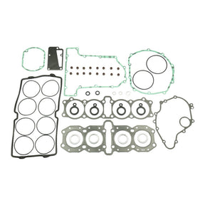 Athena, complete motor gasket kit GASKET SETS MOTOR Athena