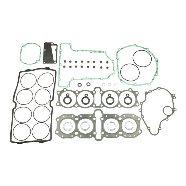 Athena, complete motor gasket kit GASKET SETS MOTOR Athena