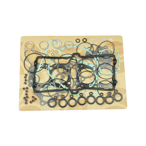 Athena, complete motor gasket kit GASKET SETS MOTOR Athena