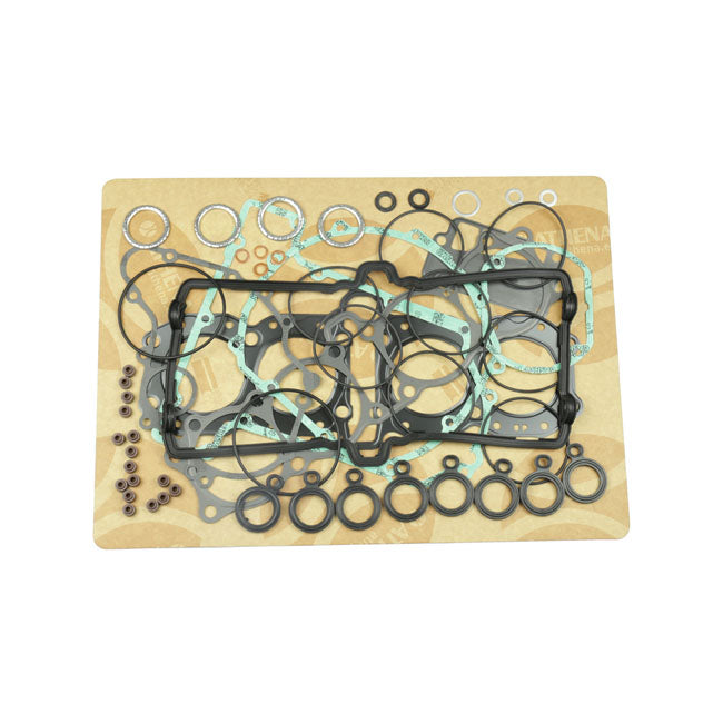 Athena, complete motor gasket kit GASKET SETS MOTOR Athena