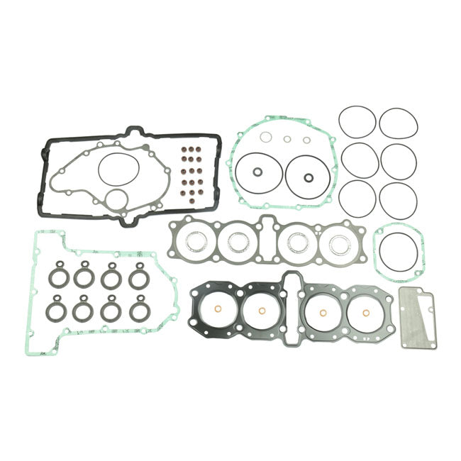 Athena, complete motor gasket kit GASKET SETS MOTOR Athena