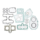 Athena, complete motor gasket kit GASKET SETS MOTOR Athena