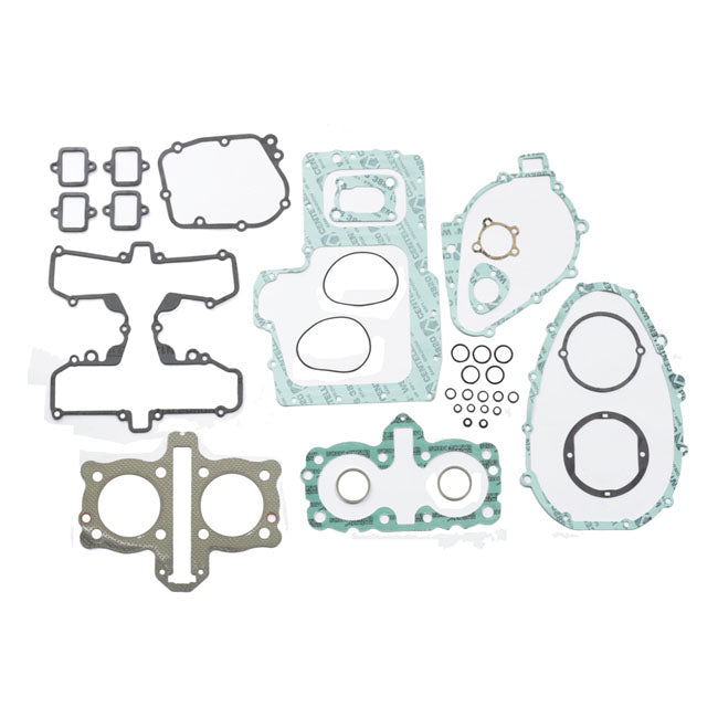Athena, complete motor gasket kit GASKET SETS MOTOR Athena
