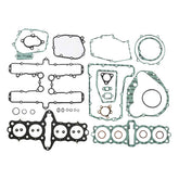 Athena, complete motor gasket kit GASKET SETS MOTOR Athena