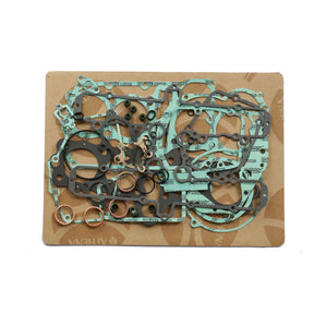 Athena, complete motor gasket kit GASKET SETS MOTOR Athena